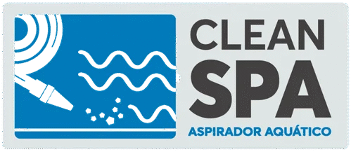Clean Spa